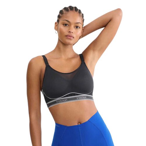 Triumph Triaction Cardio Air N Ex Bra
